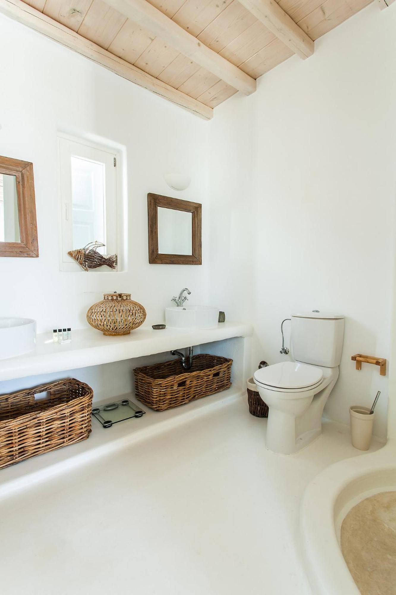 Villa Jasper By Mykonos Stays Mykonos Town Exteriér fotografie