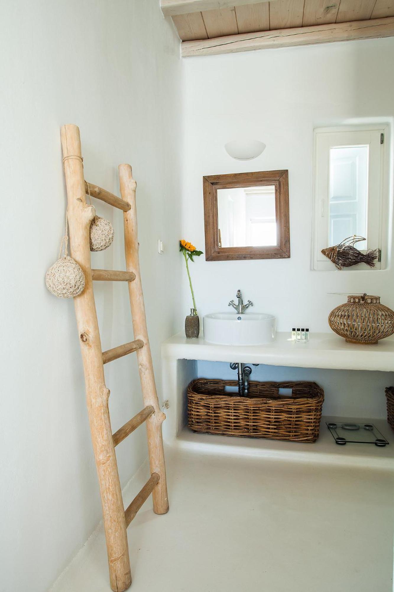 Villa Jasper By Mykonos Stays Mykonos Town Exteriér fotografie