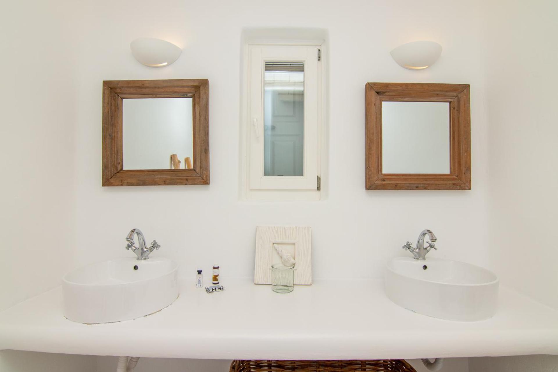 Villa Jasper By Mykonos Stays Mykonos Town Exteriér fotografie